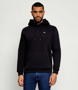 Tommy Jeans Bluza | Regular Fit