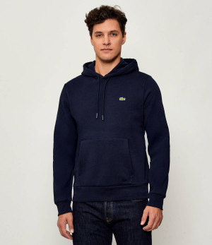 Lacoste Bluza | Classic fit