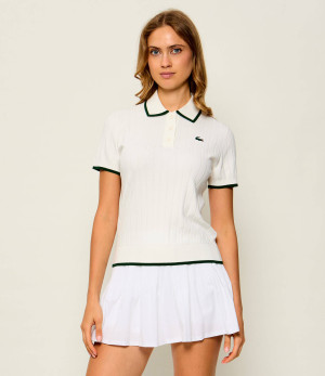 Lacoste Polo | Regular Fit