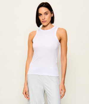 MM Top Mmlseta | Slim Fit