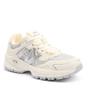 Armani Exchange Sneakersy