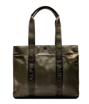 LAUREN RALPH LAUREN Shopperka Stevie