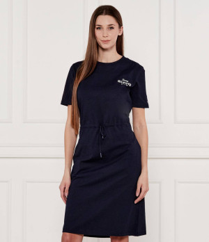 Tommy Hilfiger Sukienka