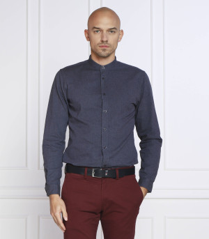 Joop! Jeans Koszula HeddeK-W | Regular Fit