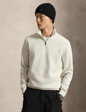 POLO RALPH LAUREN Bluza | Regular Fit