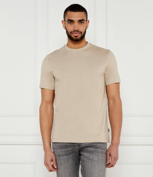 BOSS BLACK T-shirt H-Taut 81 | Regular Fit