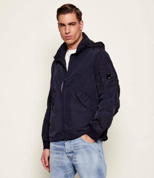 C.P. Company Kurtka | Regular Fit