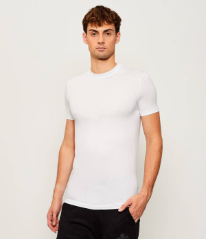 Dsquared2 T-shirt | Slim Fit