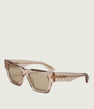 Gucci Okulary przeciwsłoneczne GG1835S