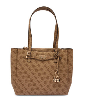 Guess Shopperka Katya