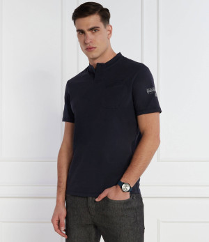 Napapijri T-shirt MELVILLE | Regular Fit