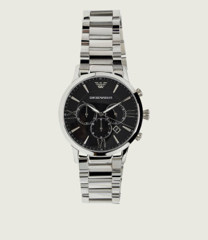 Emporio Armani Zegarek Giovanni Chrono AR11208