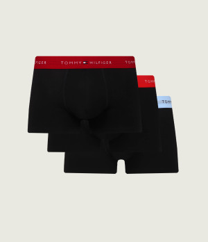 Tommy Hilfiger Bokserki 3-pack