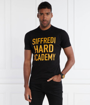 Dsquared2 T-shirt | cool fit