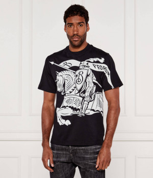 Burberry T-shirt EKD | Regular Fit