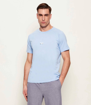BOSS BLACK T-shirt RN | Slim Fit