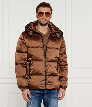 Joop! Kurtka Ambro | Regular Fit