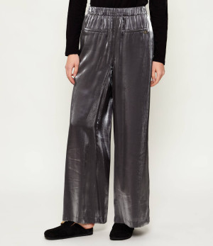 Liu Jo Sport Spodnie | Loose fit
