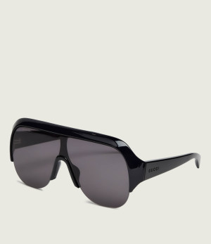 Gucci Okulary przeciwsłoneczne GG2023S
