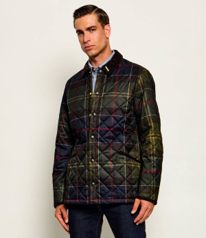 Barbour Kurtka Icons | Regular Fit