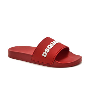 Dsquared2 Klapki