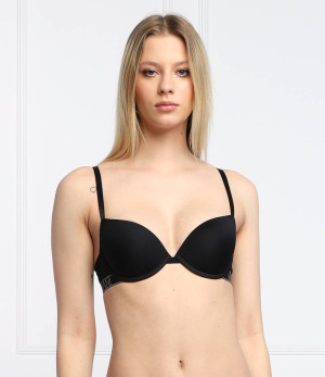 Emporio Armani Biustonosz