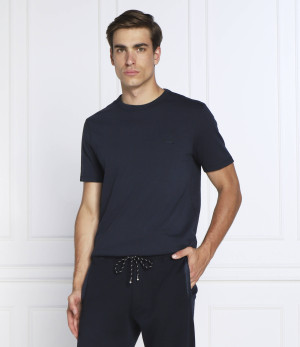 BOSS ORANGE T-shirt Tegood | Regular Fit