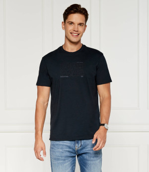 Armani Exchange T-shirt | Regular Fit