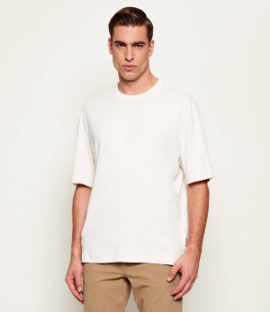 Joop! Jeans T-shirt Ciarlan | Oversize fit