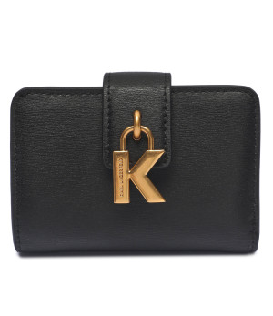 Karl Lagerfeld Portfel