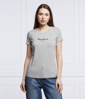 Pepe Jeans London T-shirt | Slim Fit