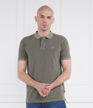 Joop! Jeans Polo Ambrosio | Regular Fit