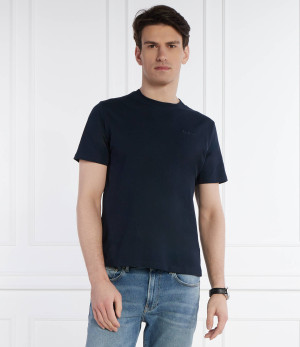 Pepe Jeans London T-shirt CONNOR | Regular Fit