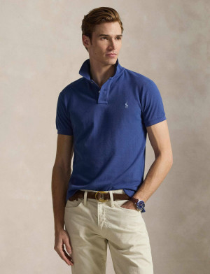 POLO RALPH LAUREN Polo | Slim Fit