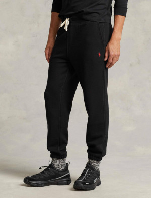POLO RALPH LAUREN Spodnie dresowe | Regular Fit