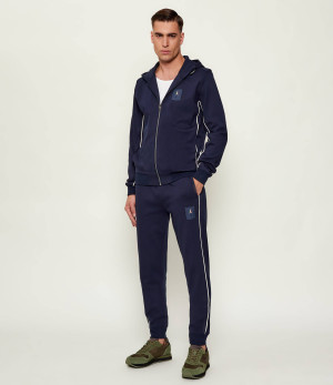 Aeronautica Militare Dres | Regular Fit