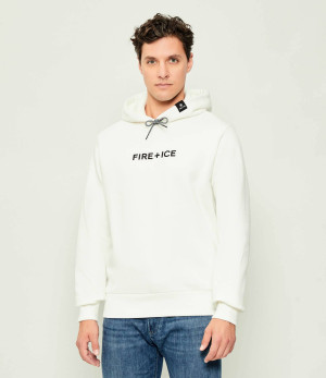 Bogner Fire + Ice Bluza COVELL | Regular Fit