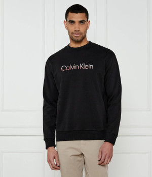 Calvin Klein Bluza | Comfort fit