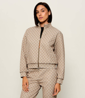 Joop! Bluza Taliko | Regular Fit