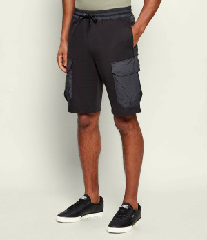PARAJUMPERS Szorty Boyce | Regular Fit