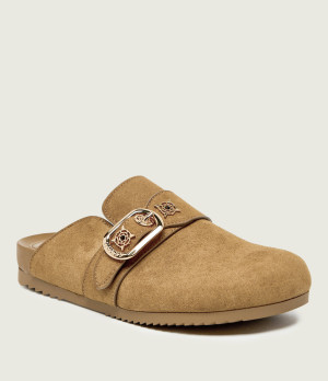 Guess Mule GALAVANTA