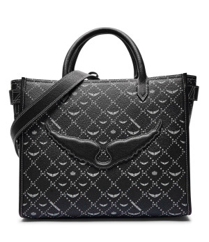 Zadig&Voltaire Kuferek Angel