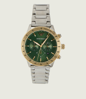 Emporio Armani Zegarek Mario AR11454