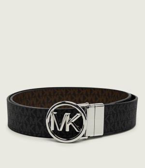 Michael Kors Dwustronny pasek