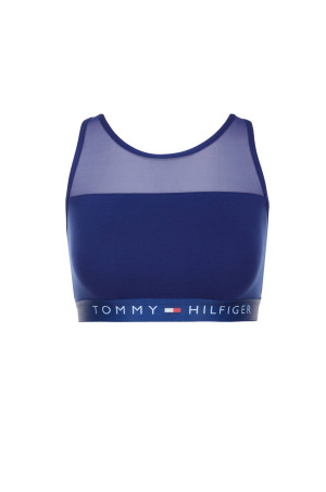 Tommy Hilfiger Underwear Biustonosz Bralette