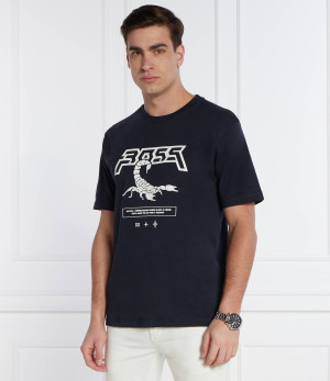 BOSS ORANGE T-shirt | Regular Fit