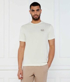 EA7 T-shirt | Regular Fit