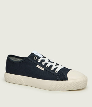 Calvin Klein Trampki