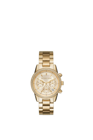 Michael Kors Zegarek ritz MK6356