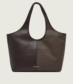 Michael Kors Shopperka Henly